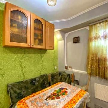 Продаж квартири пр .Волі  !!!