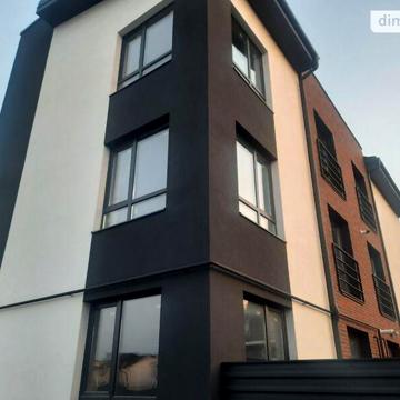 Продаж 2к Квартира Шептицького вулиця