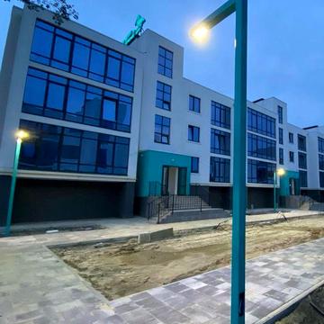 Продам найдешеву 1к квартиру в Ірпені! БЕЗ КОМІСІЇ!!!