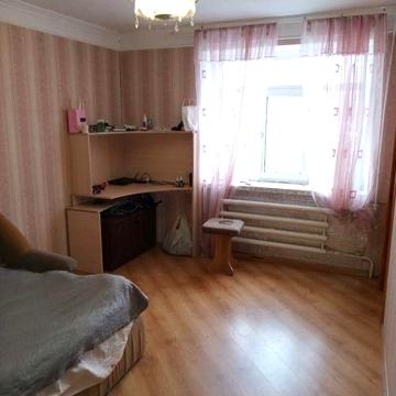 Продам 2-х к. квартиру вул.Клавдієвська,24
