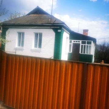 Продається будинок в Уманьському районі