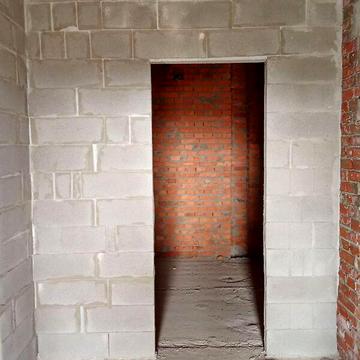 Продаж 1к Квартира Українська вулиця ЖК Brickwood 2