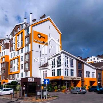Терміново! 2-к в ЖК «Оранж Парк» Жк Orange park