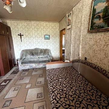 Оренда 2х кімнатна квартира лівий берег