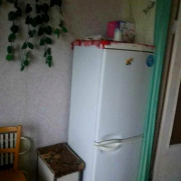 Оренда одно  кімнатної квартири Олександрія