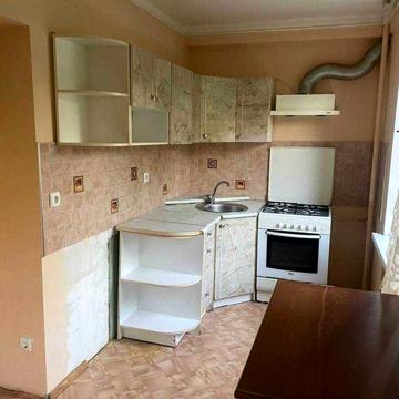 Продаж 3 кмн квартири, Набережна, Хортица Паласс (212-988-472)