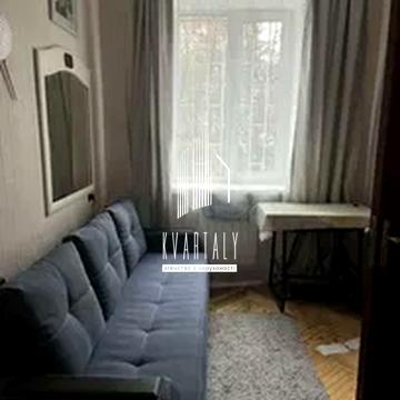 Юрія Глушка вул. (Подвойського), 10