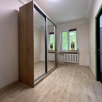Авіаконструктора Антонова вул., 45
