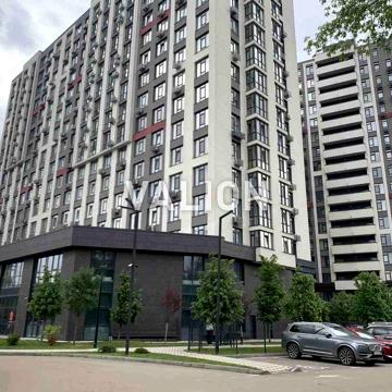 Продам 2х ЖК Сучасний квартал , пр. Гузара 15а ЖК Сучасний квартал