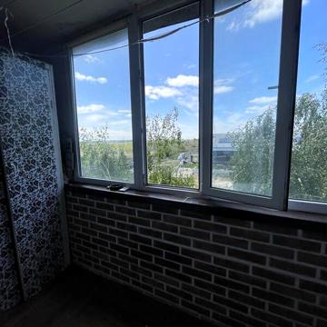 Продаж 1к Квартира Кулика і Гудачека (Макарова) вулиця