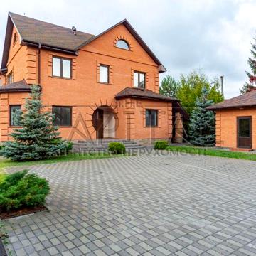 Продажа дома, Мостище, Макаровский р-н
