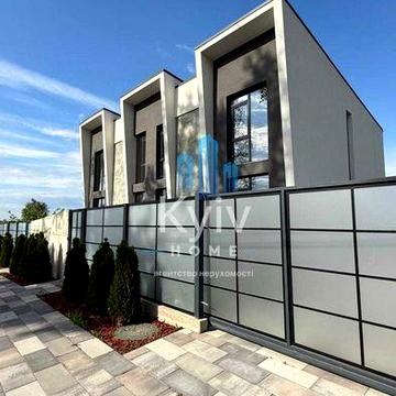 Продаж | Будинку | Нові Петрівці | 115 м2