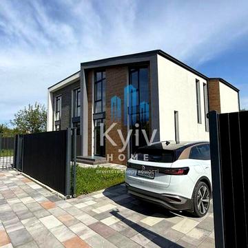 Продаж 4к Дім Польова вулиця