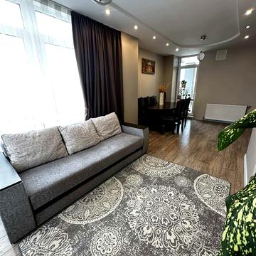 Тараса Шевченка вул., 113