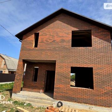 Продаж 4к Дім Зелена вулиця