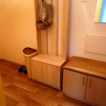 Сдам 2х комн квартиру