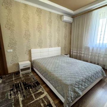 Юлії Здановської вул. (Ломоносова), 50/2