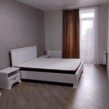 Оренда 2кім квартири по вул. Зацепи