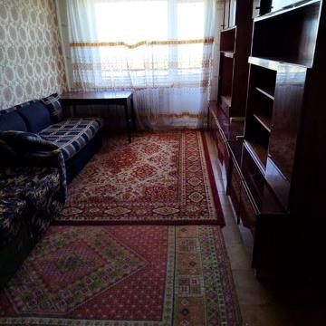 Здається 3 кімнатна квартира 4 зарічний