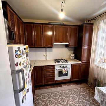 Продаж 2к Квартира Камянецька вулиця