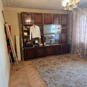 Продаж 3 кім.вул.Мазепи(Спартак)
