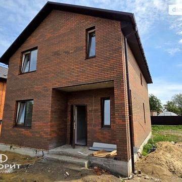 Продаж 4к Дім Зелена вулиця