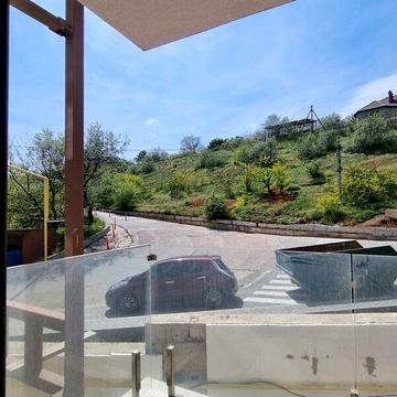 Продаж 1к Квартира Маячний провулок