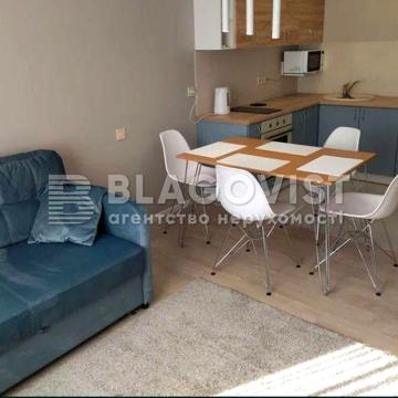 Продаж 3к квартири в ЖК "Family & Friends", Новопольова, 2корп.1 ЖК&quot;Family &amp; Friends&quot;