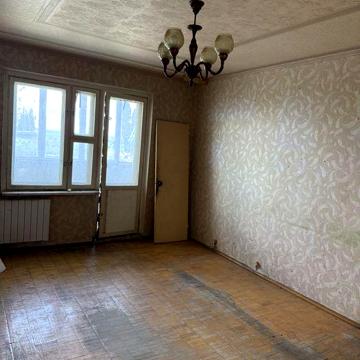 1к  Оноре де Бальзака 10