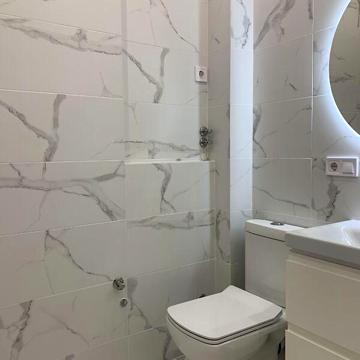 Продаж 1к Квартира Леоніда Бірюкова бульвар ЖК Гранд Бурже