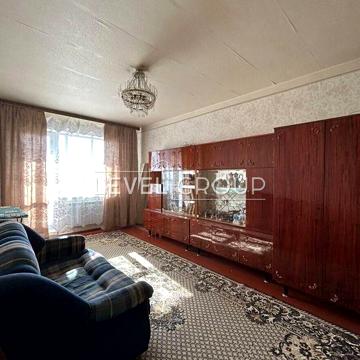 Продаж 3 к. кв., Голосіївський р-н, вул. Лятошинського, м. Теремки