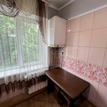 Довгострокова оренда 2к Квартира Мазепи Гетьмана вулиця