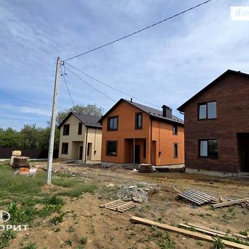 Продаж 4к Дім Зелена вулиця