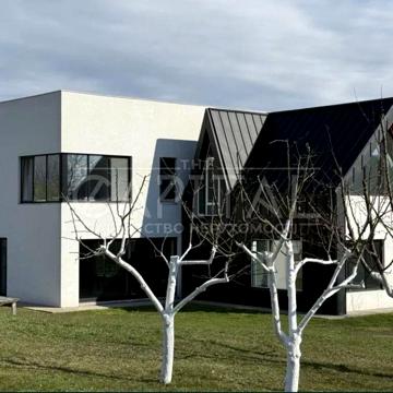 Оренда сучасного будинку в селі Гвоздів, Васильківський район