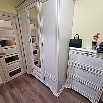Львівська Бічна вулиця Пустомитівський район