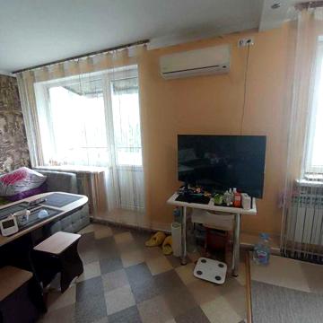 Продаж 4-кімн. квартири, 2-й мікрор-он