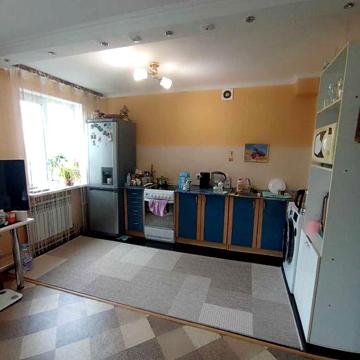 Продаж 4-кімн. квартири, 2-й мікрор-он