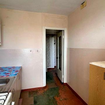 Продам 2к квартиру на пр. Слобожанском 17 г. Днепр