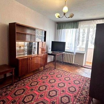 Продам 2к квартиру на пр. Слобожанском 17 г. Днепр