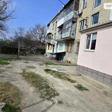 Продаж 2к Квартира Прикордонна (Чигрина) вулиця