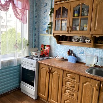 Остафія Дашкевича вул. (Курнатовського), 2-А
