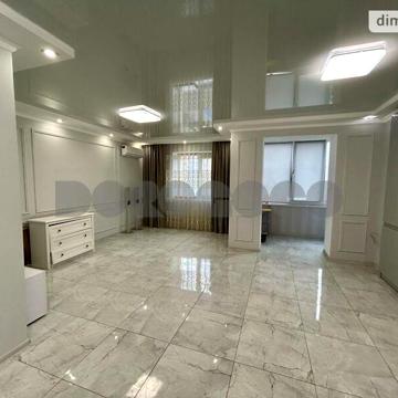 Продаж 2к Квартира Соборна вулиця