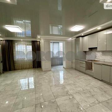 Продаж 2к Квартира Соборна вулиця