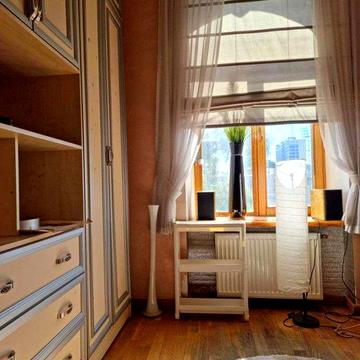 Срочно! Бельгийка возле Музкомедии, Центр! Канатная/Пантелеймоновская.