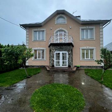 Оренда будинку р-н Кварцу