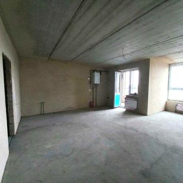 Продам 2 рівневу квартиру в новобудові - Ялівщина