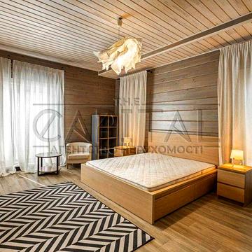 Оренда  Будинок Riverside Family Club