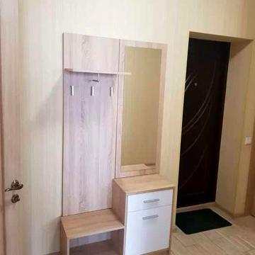 "Оренда 1 кімн. квартири, 47 м², ЖК Оксамитовий"
