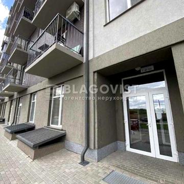 Продаж 3-к дворівневої квартири 71м2 ЖК Скандія Scandia Бровари ЖК Scandia