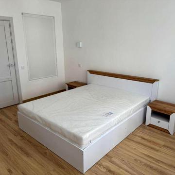 1-камнатна квартира від власника Олевська, 9